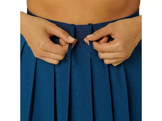 KLASYCZNA SPÓDNICA DAMSKA