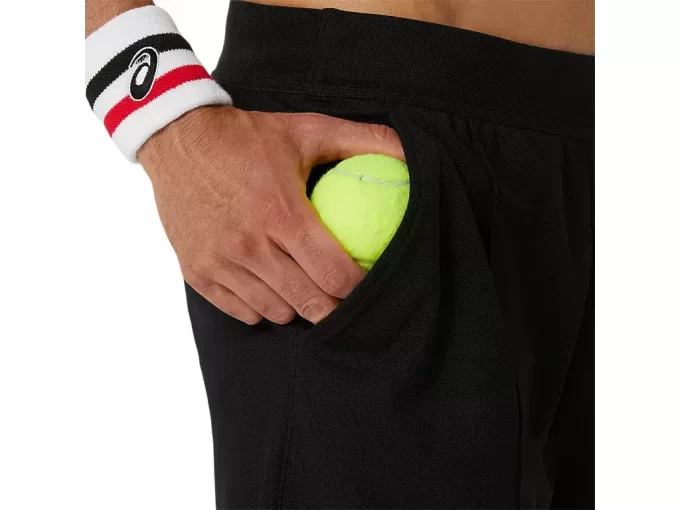 KLASYCZNE MĘSKIE SZORTY 7 CALA