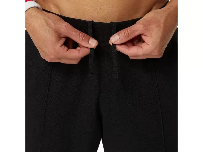 KLASYCZNE MĘSKIE SZORTY 7 CALA