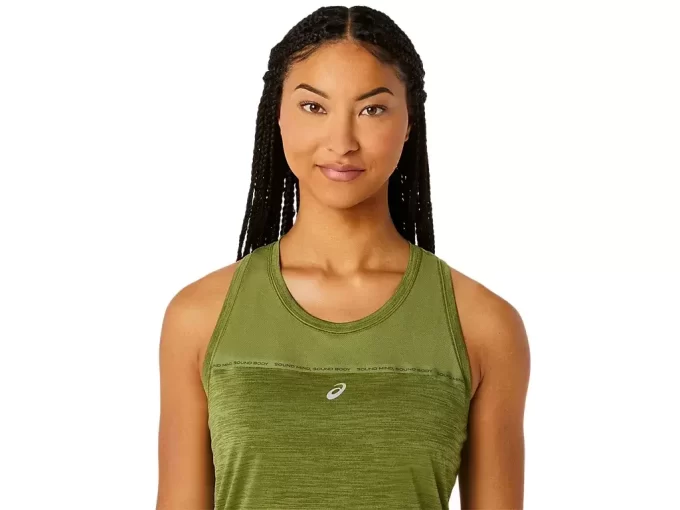 KOBIECY BOKSER WYŚCIGOWY