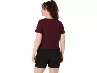 KOLORY SŁONECZNIKOWE DLA KOBIET