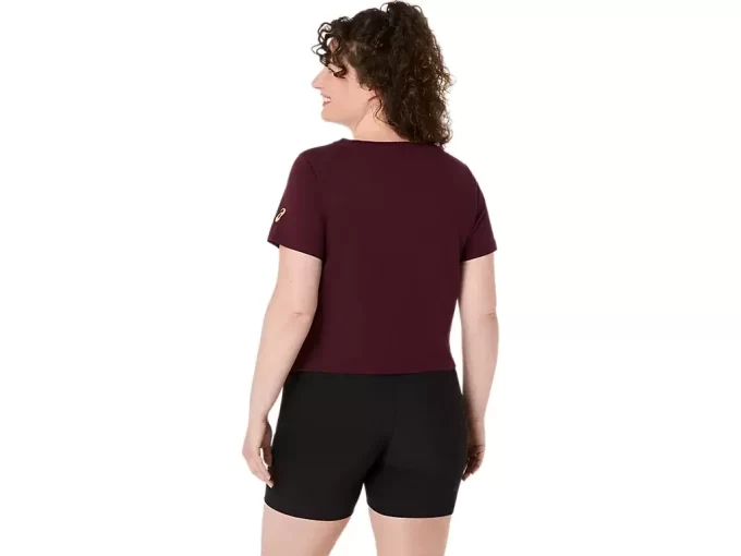 KOLORY SŁONECZNIKOWE DLA KOBIET