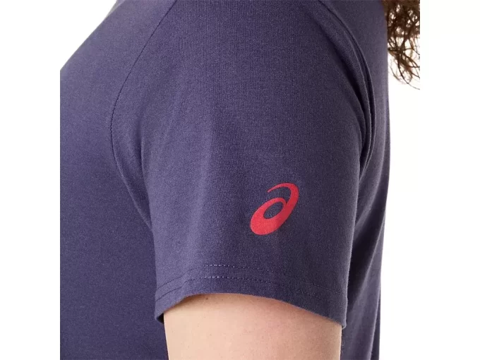 KOLORY SŁONECZNIKOWE DLA KOBIET