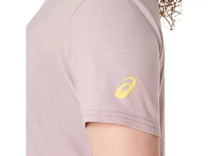 KOLORY SŁONECZNIKOWE DLA KOBIET