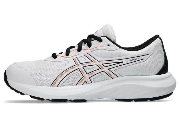 KONKURS SZKOŁY 9-KLASYCZNEJ KONKURS SZKOŁY 9-KLASYCZNEJ