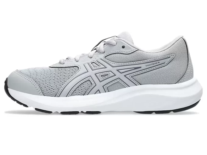 KONKURS SZKOŁY 9-KLASYCZNEJ KONKURS SZKOŁY 9-KLASYCZNEJ