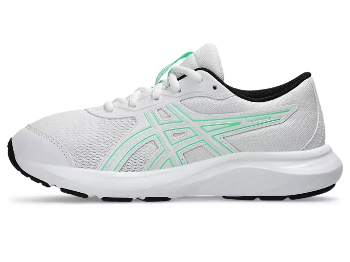 KONKURS SZKOŁY 9-KLASYCZNEJ KONKURS SZKOŁY 9-KLASYCZNEJ