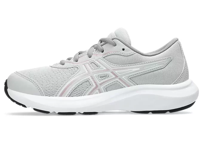 KONKURS SZKOŁY 9-KLASYCZNEJ