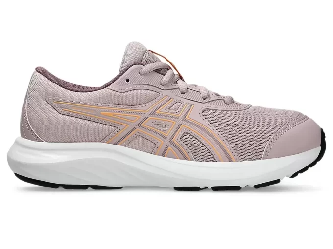 KONKURS SZKOŁY 9-KLASYCZNEJ KONKURS SZKOŁY 9-KLASYCZNEJ