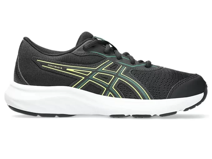 KONKURS SZKOŁY 9-KLASYCZNEJ KONKURS SZKOŁY 9-KLASYCZNEJ