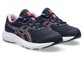 KONKURS SZKOŁY 9-KLASYCZNEJ