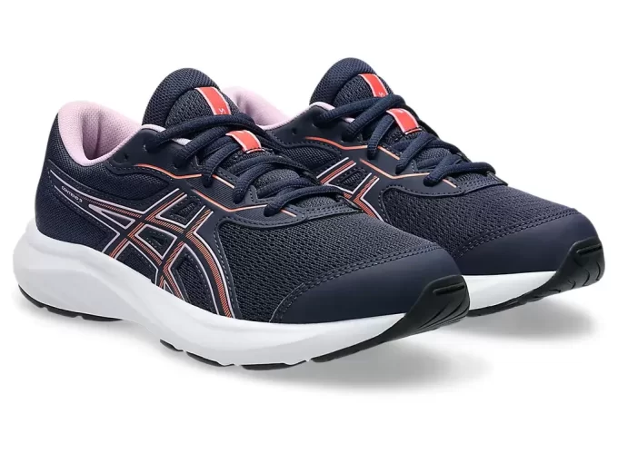 KONKURS SZKOŁY 9-KLASYCZNEJ KONKURS SZKOŁY 9-KLASYCZNEJ