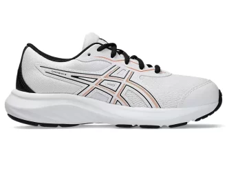 KONKURS SZKOŁY 9-KLASYCZNEJ