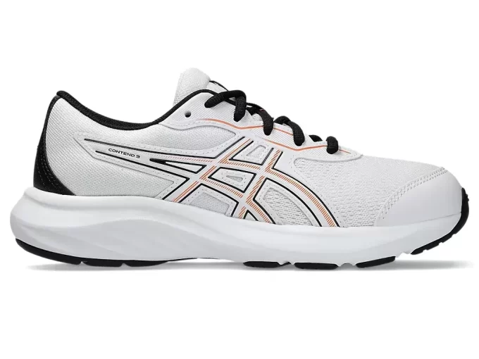 KONKURS SZKOŁY 9-KLASYCZNEJ KONKURS SZKOŁY 9-KLASYCZNEJ