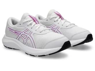 KONKURS SZKOŁY 9-KLASYCZNEJ