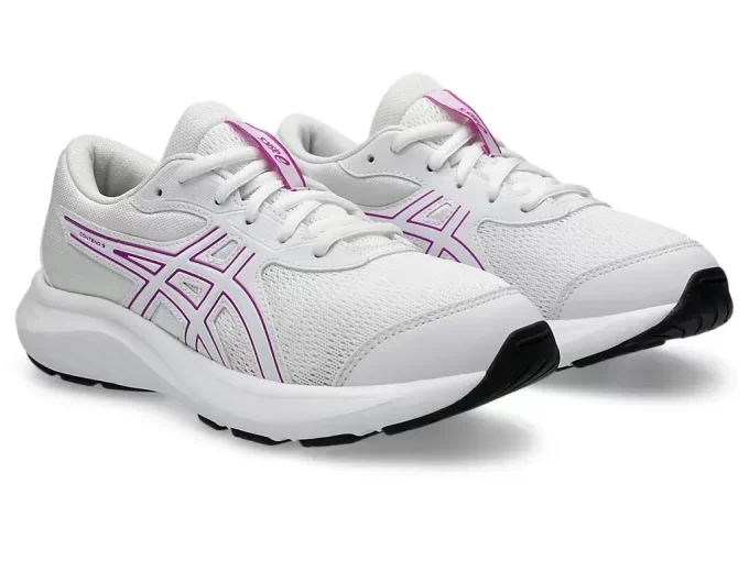 KONKURS SZKOŁY 9-KLASYCZNEJ KONKURS SZKOŁY 9-KLASYCZNEJ