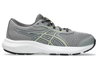 KONKURS SZKOŁY 9-KLASYCZNEJ