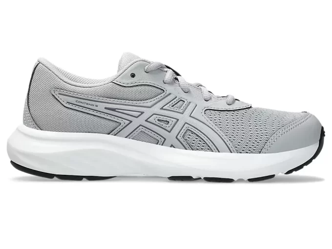 KONKURS SZKOŁY 9-KLASYCZNEJ KONKURS SZKOŁY 9-KLASYCZNEJ