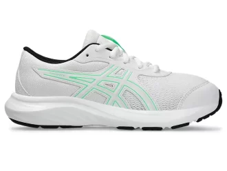 KONKURS SZKOŁY 9-KLASYCZNEJ