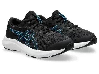 KONKURS SZKOŁY 9-KLASYCZNEJ