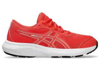 KONKURS SZKOŁY 9-KLASYCZNEJ