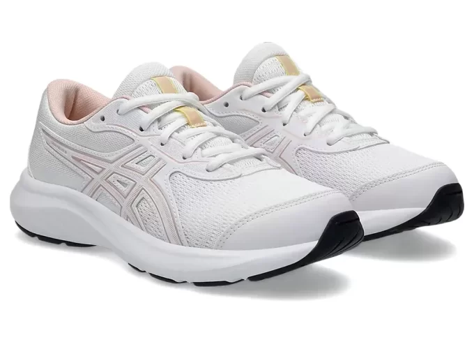 KONKURS SZKOŁY 9-KLASYCZNEJ KONKURS SZKOŁY 9-KLASYCZNEJ