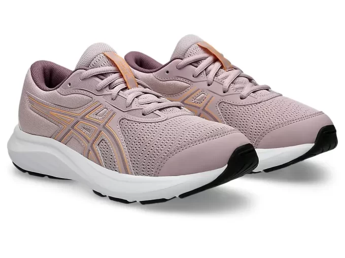 KONKURS SZKOŁY 9-KLASYCZNEJ KONKURS SZKOŁY 9-KLASYCZNEJ