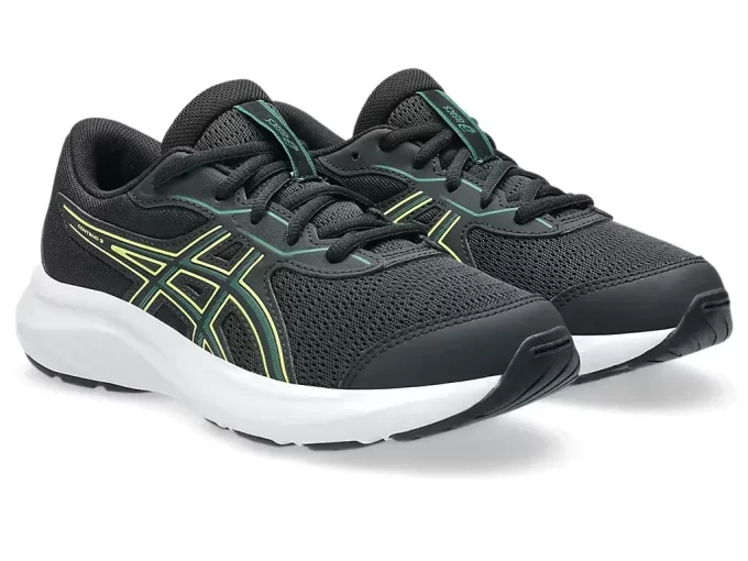 KONKURS SZKOŁY 9-KLASYCZNEJ KONKURS SZKOŁY 9-KLASYCZNEJ