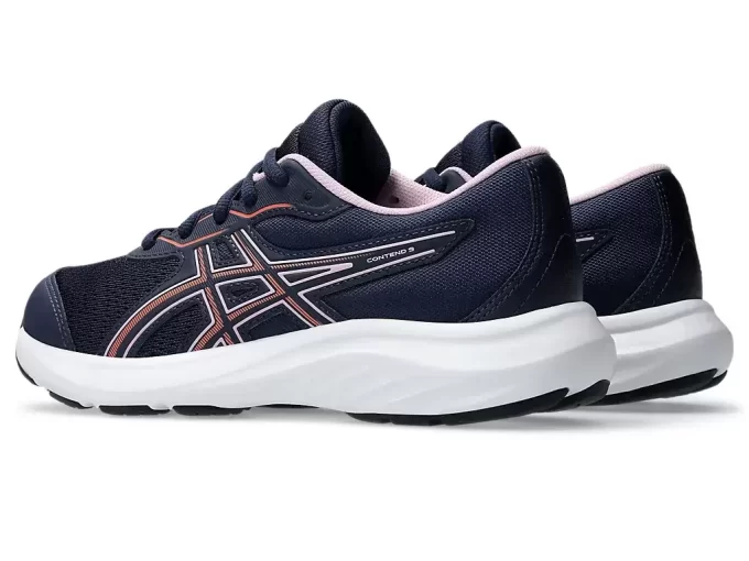 KONKURS SZKOŁY 9-KLASYCZNEJ KONKURS SZKOŁY 9-KLASYCZNEJ