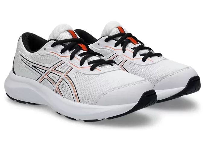 KONKURS SZKOŁY 9-KLASYCZNEJ KONKURS SZKOŁY 9-KLASYCZNEJ