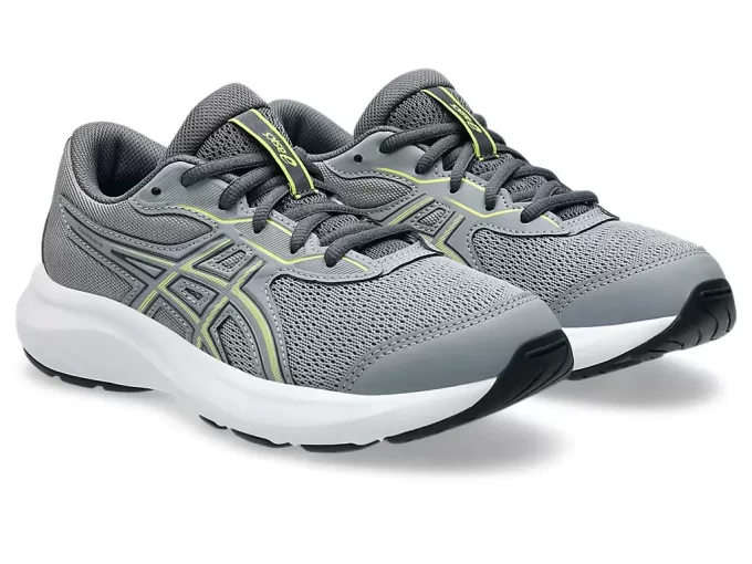 KONKURS SZKOŁY 9-KLASYCZNEJ