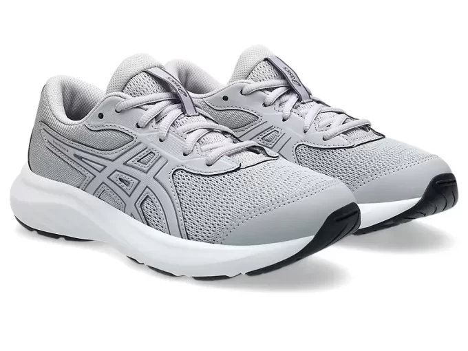 KONKURS SZKOŁY 9-KLASYCZNEJ KONKURS SZKOŁY 9-KLASYCZNEJ