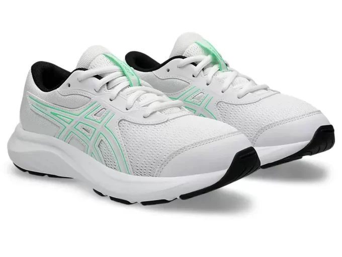 KONKURS SZKOŁY 9-KLASYCZNEJ KONKURS SZKOŁY 9-KLASYCZNEJ