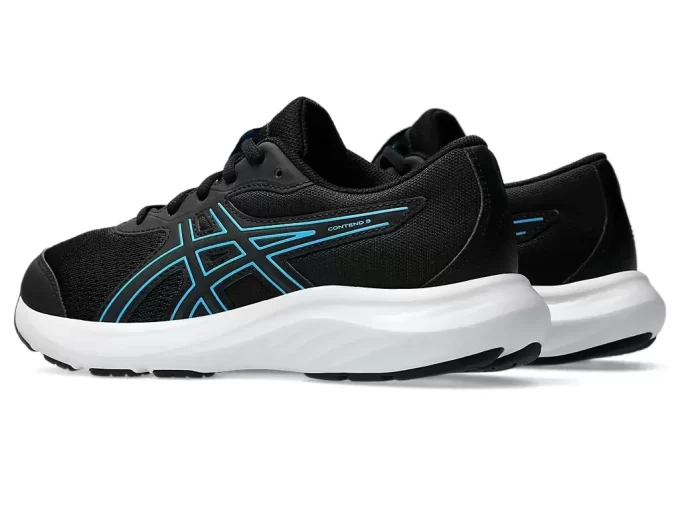 KONKURS SZKOŁY 9-KLASYCZNEJ