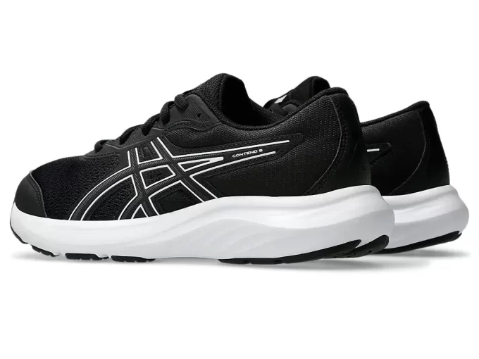 KONKURS SZKOŁY 9-KLASYCZNEJ