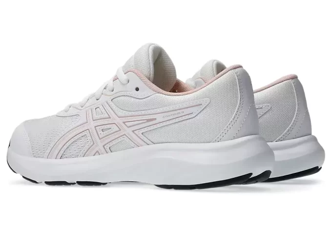 KONKURS SZKOŁY 9-KLASYCZNEJ KONKURS SZKOŁY 9-KLASYCZNEJ