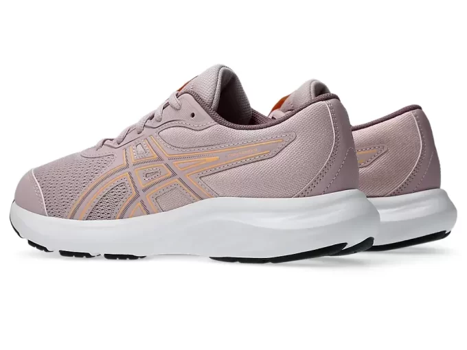 KONKURS SZKOŁY 9-KLASYCZNEJ KONKURS SZKOŁY 9-KLASYCZNEJ