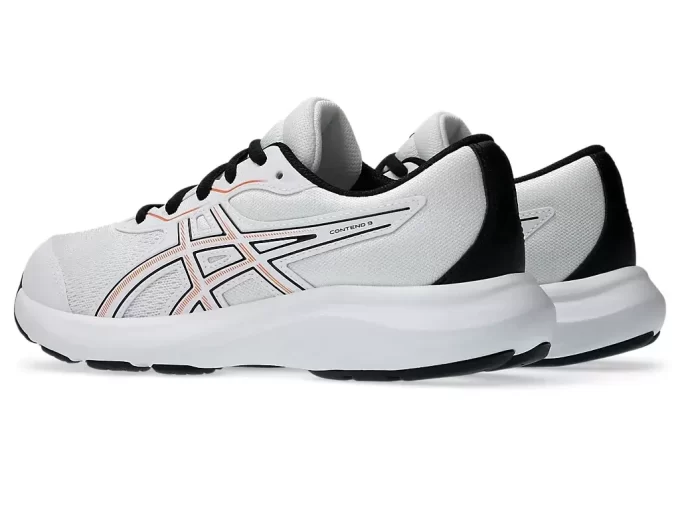 KONKURS SZKOŁY 9-KLASYCZNEJ KONKURS SZKOŁY 9-KLASYCZNEJ