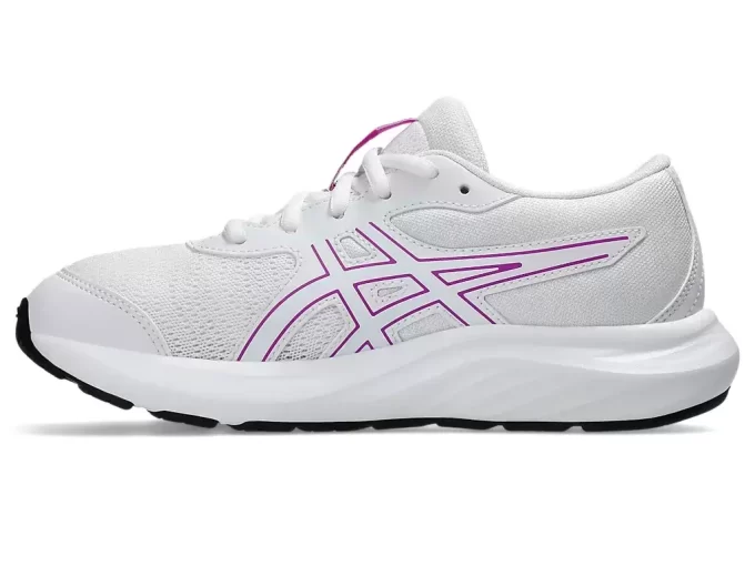 KONKURS SZKOŁY 9-KLASYCZNEJ KONKURS SZKOŁY 9-KLASYCZNEJ