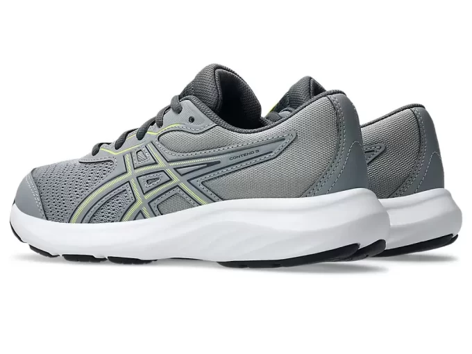 KONKURS SZKOŁY 9-KLASYCZNEJ