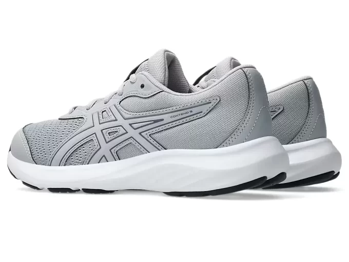 KONKURS SZKOŁY 9-KLASYCZNEJ KONKURS SZKOŁY 9-KLASYCZNEJ