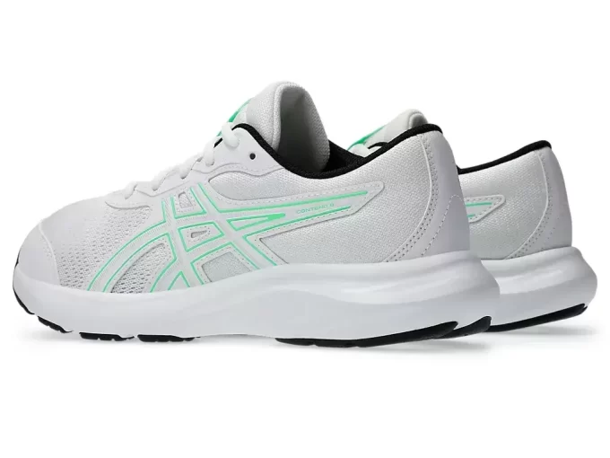 KONKURS SZKOŁY 9-KLASYCZNEJ KONKURS SZKOŁY 9-KLASYCZNEJ