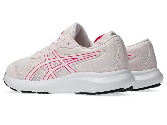 KONKURS SZKOŁY 9-KLASYCZNEJ