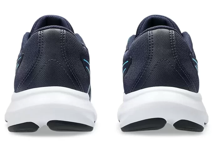 KONKURS SZKOŁY 9-KLASYCZNEJ KONKURS SZKOŁY 9-KLASYCZNEJ