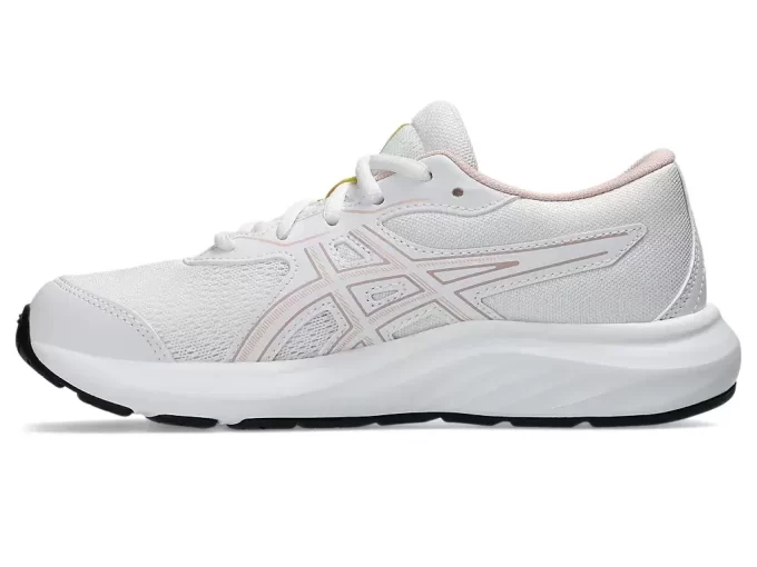 KONKURS SZKOŁY 9-KLASYCZNEJ KONKURS SZKOŁY 9-KLASYCZNEJ