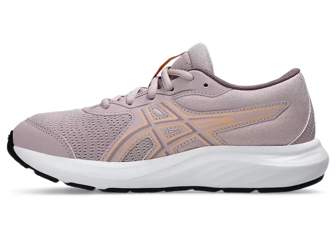 KONKURS SZKOŁY 9-KLASYCZNEJ KONKURS SZKOŁY 9-KLASYCZNEJ