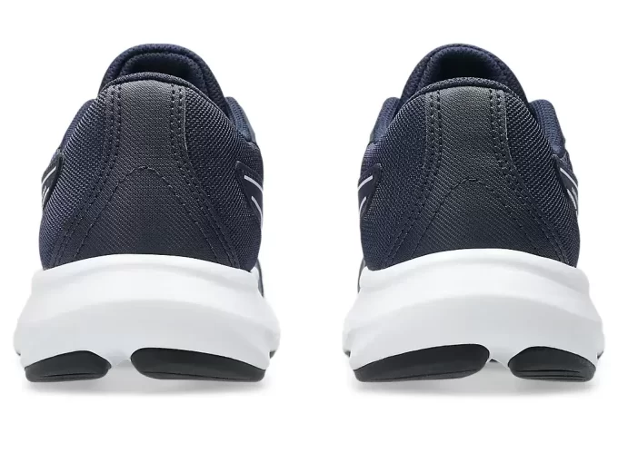 KONKURS SZKOŁY 9-KLASYCZNEJ KONKURS SZKOŁY 9-KLASYCZNEJ