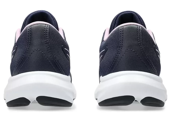 KONKURS SZKOŁY 9-KLASYCZNEJ KONKURS SZKOŁY 9-KLASYCZNEJ