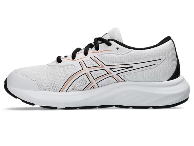 KONKURS SZKOŁY 9-KLASYCZNEJ KONKURS SZKOŁY 9-KLASYCZNEJ