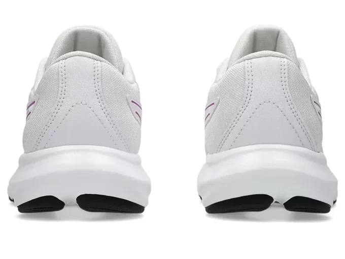 KONKURS SZKOŁY 9-KLASYCZNEJ KONKURS SZKOŁY 9-KLASYCZNEJ